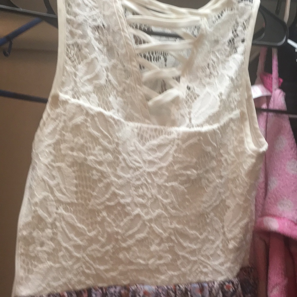 Dress - Picture 4 of 4